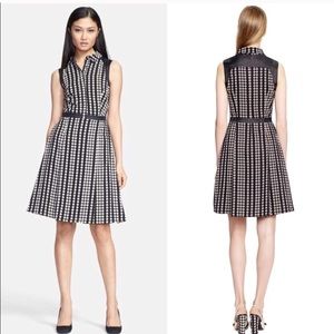Tory Burch dress, size 0.